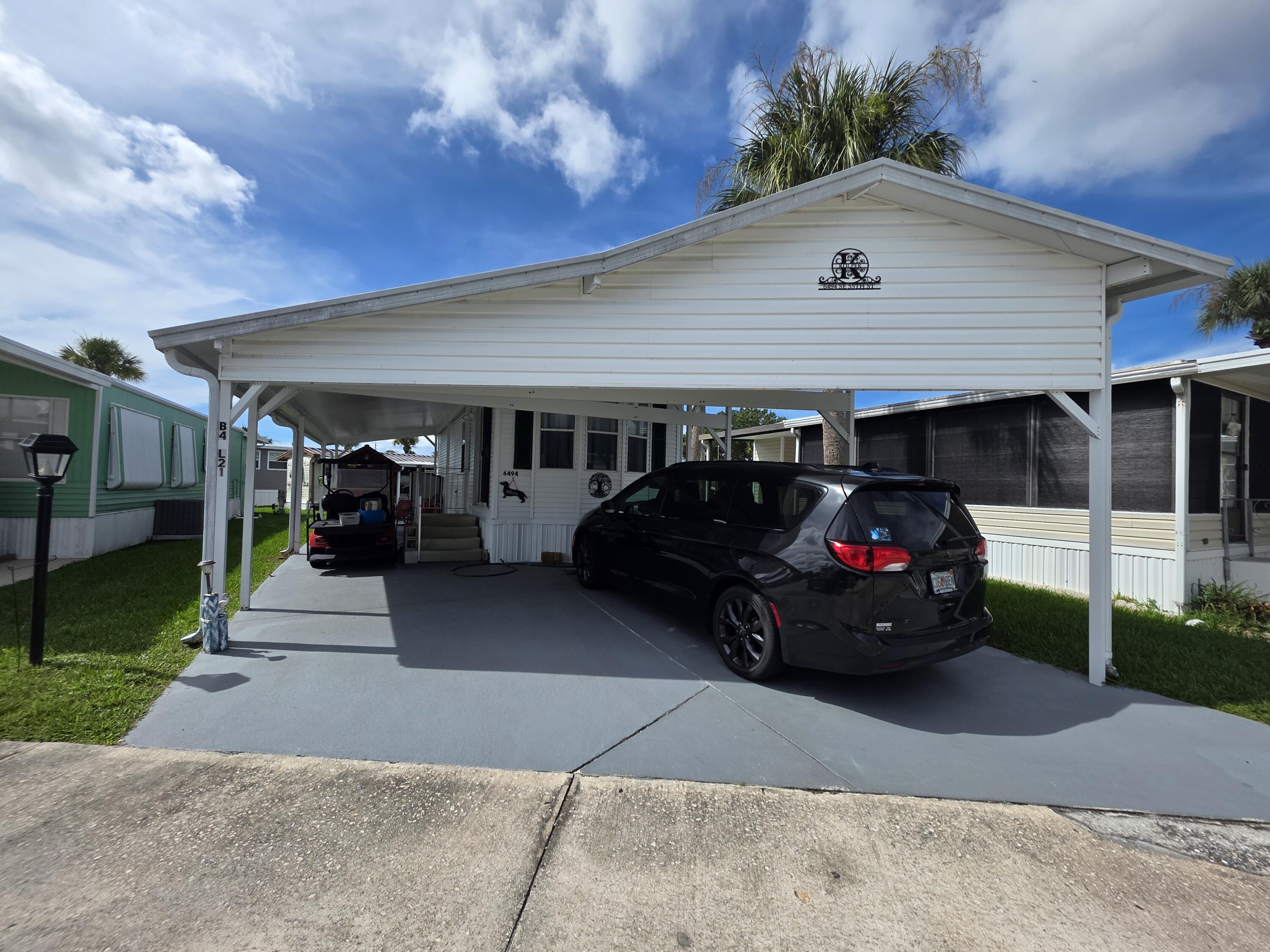 En Venta 6494 SE 55th Street, Okeechobee, FL 34974, Okeechobee, FL 34974