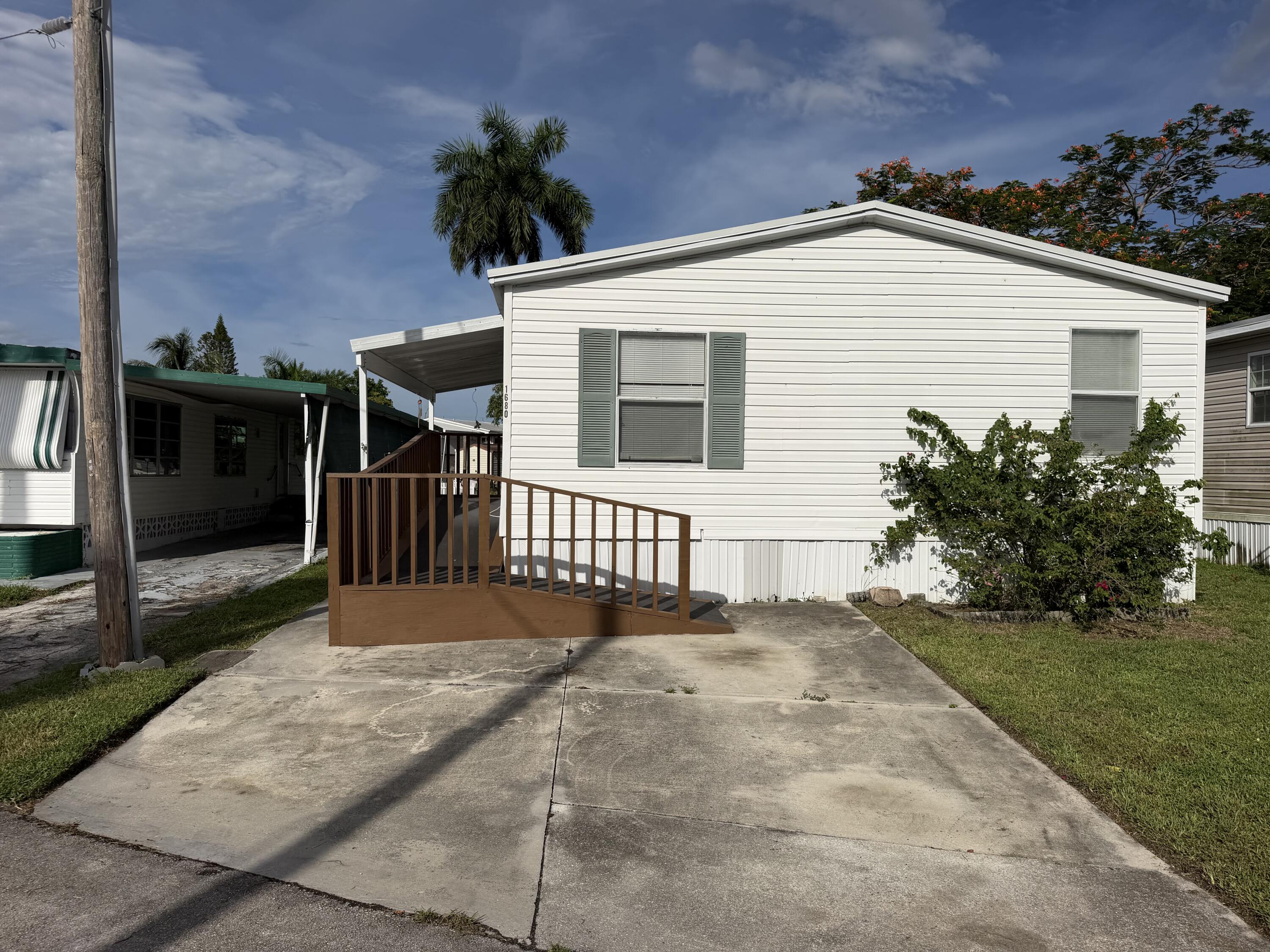 En Venta 1680 SW 85TH Avenue, Davie, FL 33324, Davie, FL 33324