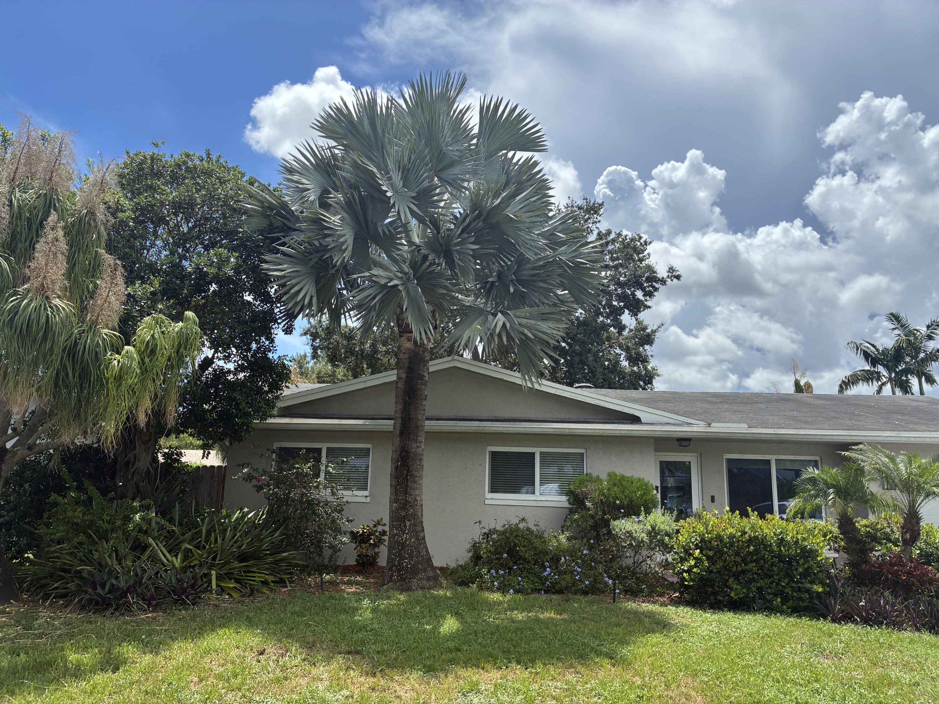 En Venta 3146 NW 69th Street, Fort Lauderdale, FL 33309, Fort Lauderdale, FL 33309