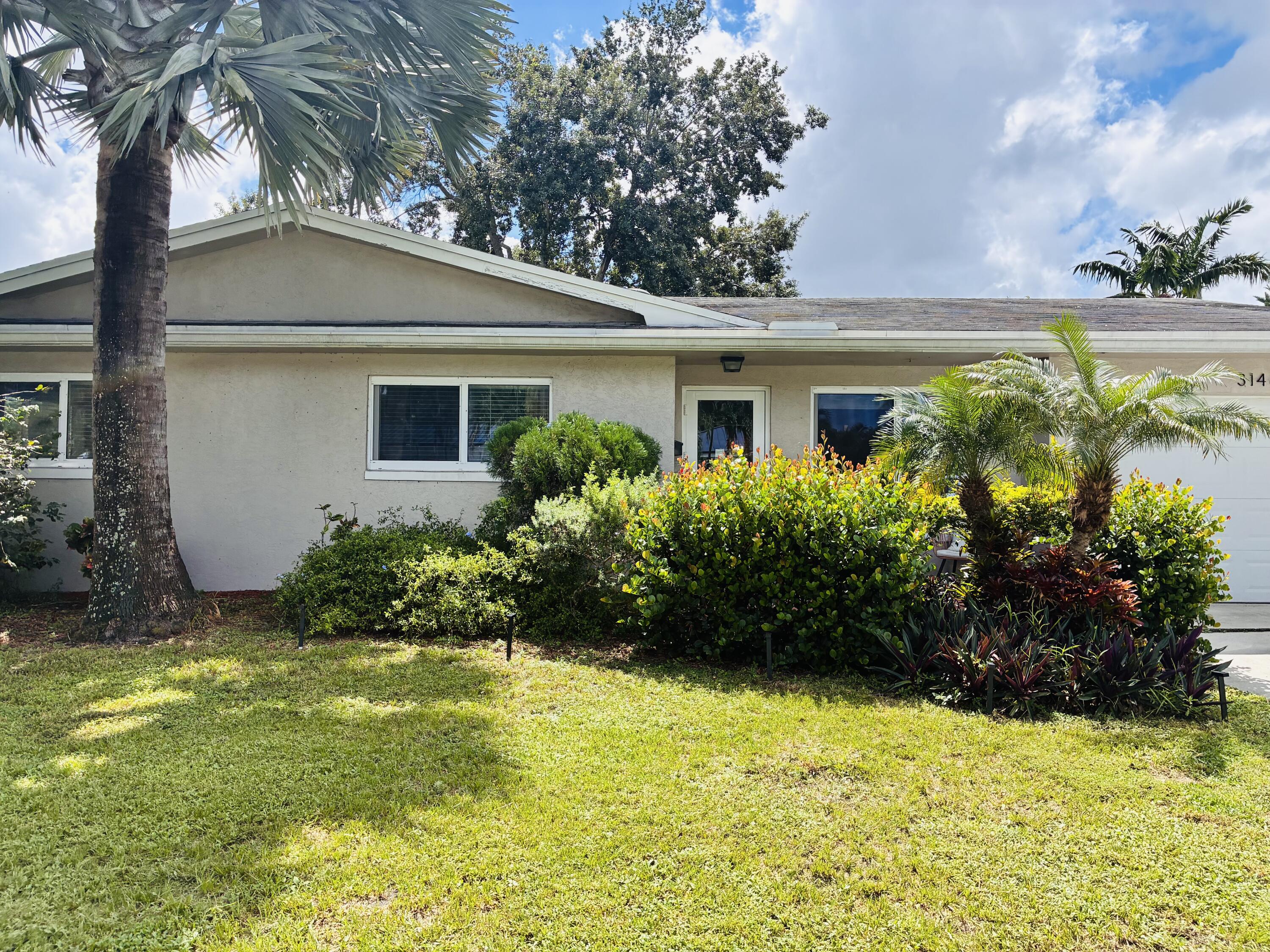 En Venta 3146 NW 69th Street, Fort Lauderdale, FL 33309, Fort Lauderdale, FL 33309