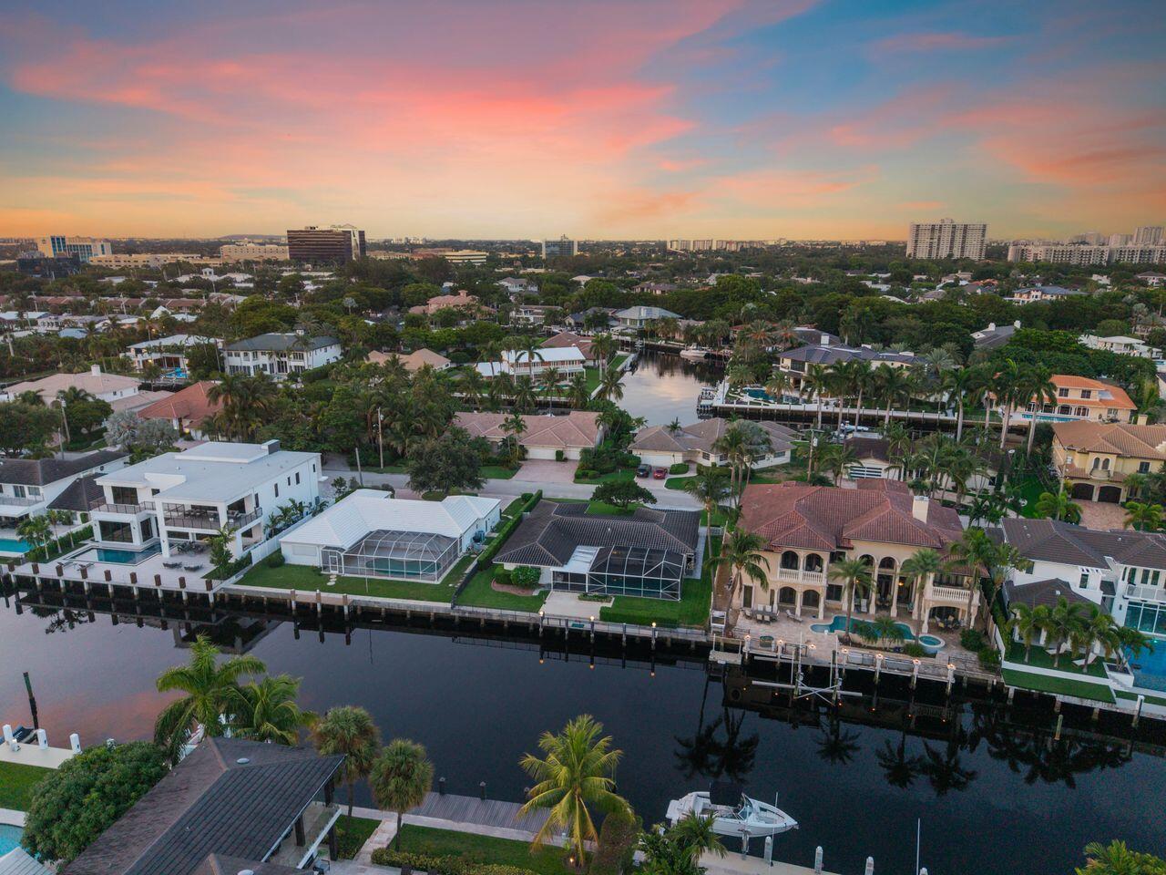 En Venta 3200 NE 59th Street, Fort Lauderdale, FL 33308, Fort Lauderdale, FL 33308