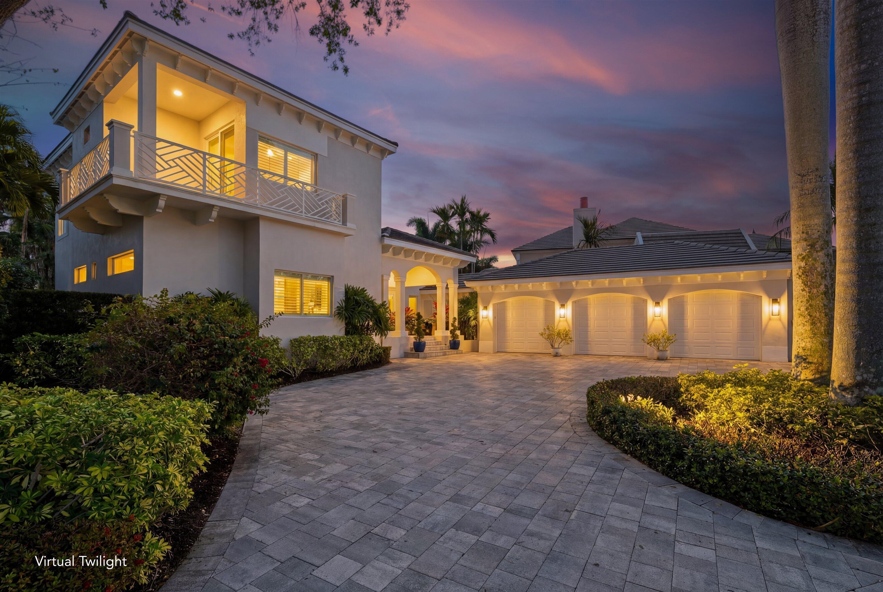 En Venta 116 TERRAPIN Trail, Jupiter, FL 33458, Jupiter, FL 33458