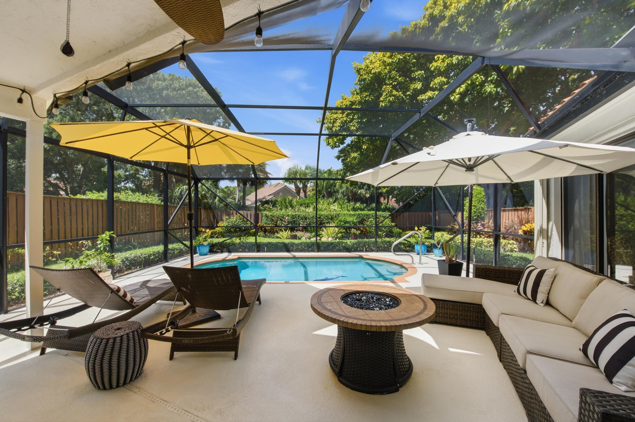 En Venta 2576 LA CRISTAL Circle, Palm Beach Gardens, FL 33410, Palm Beach Gardens, FL 33410