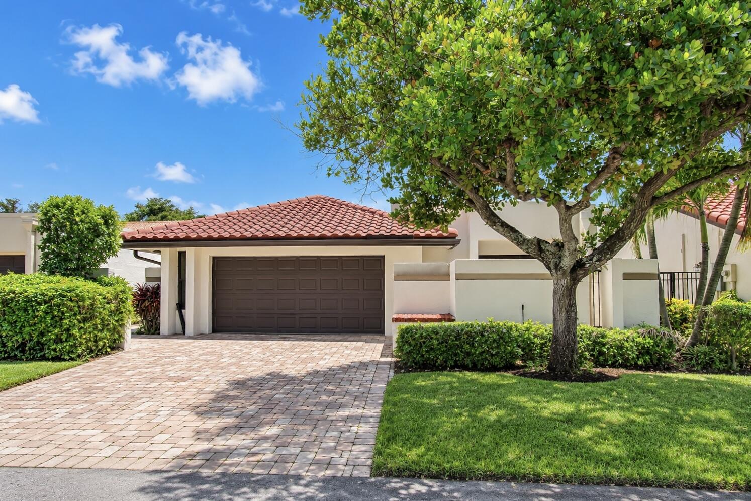 En Renta 21460 LAGUNA Drive, Boca Raton, FL 33433, Boca Raton, FL 33433