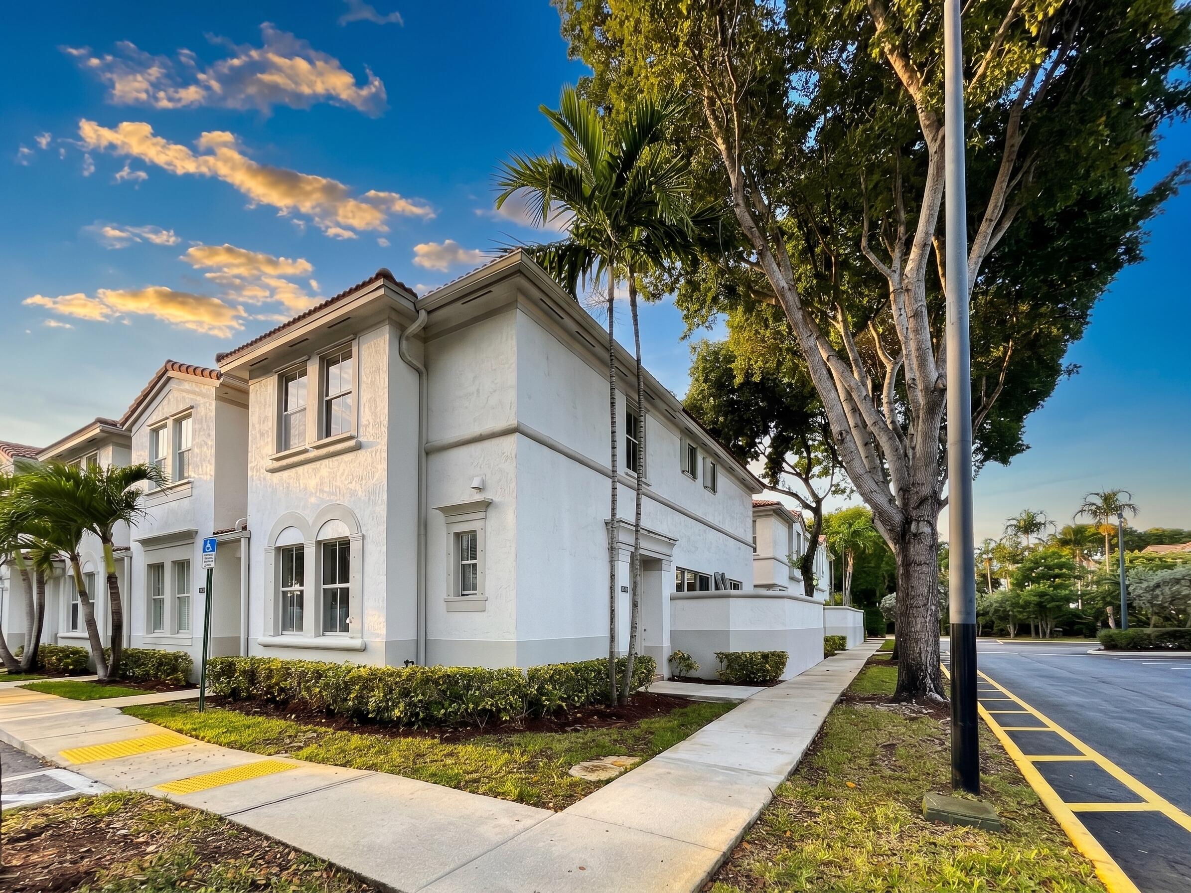 En Renta 15503 SW 40TH Street 15503, Miramar, FL 33027, Miramar, FL 33027