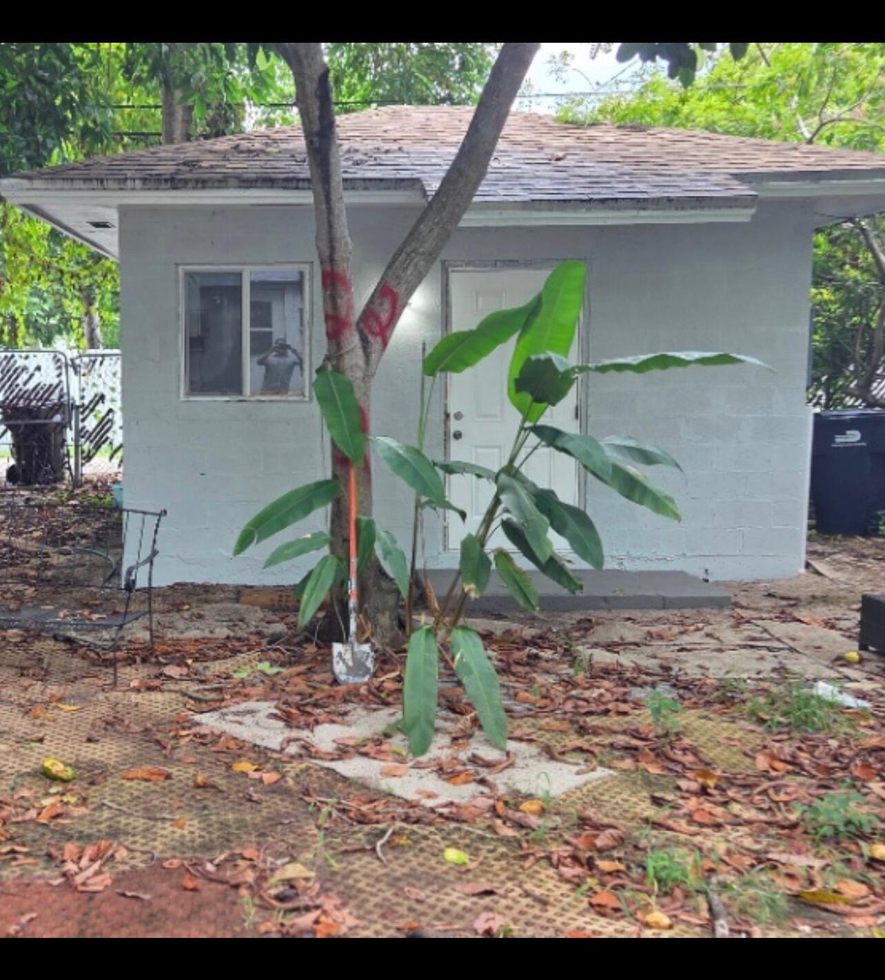 En Renta 1243 NE 159TH Street, North Miami Beach, FL 33162, North Miami Beach, FL 33162