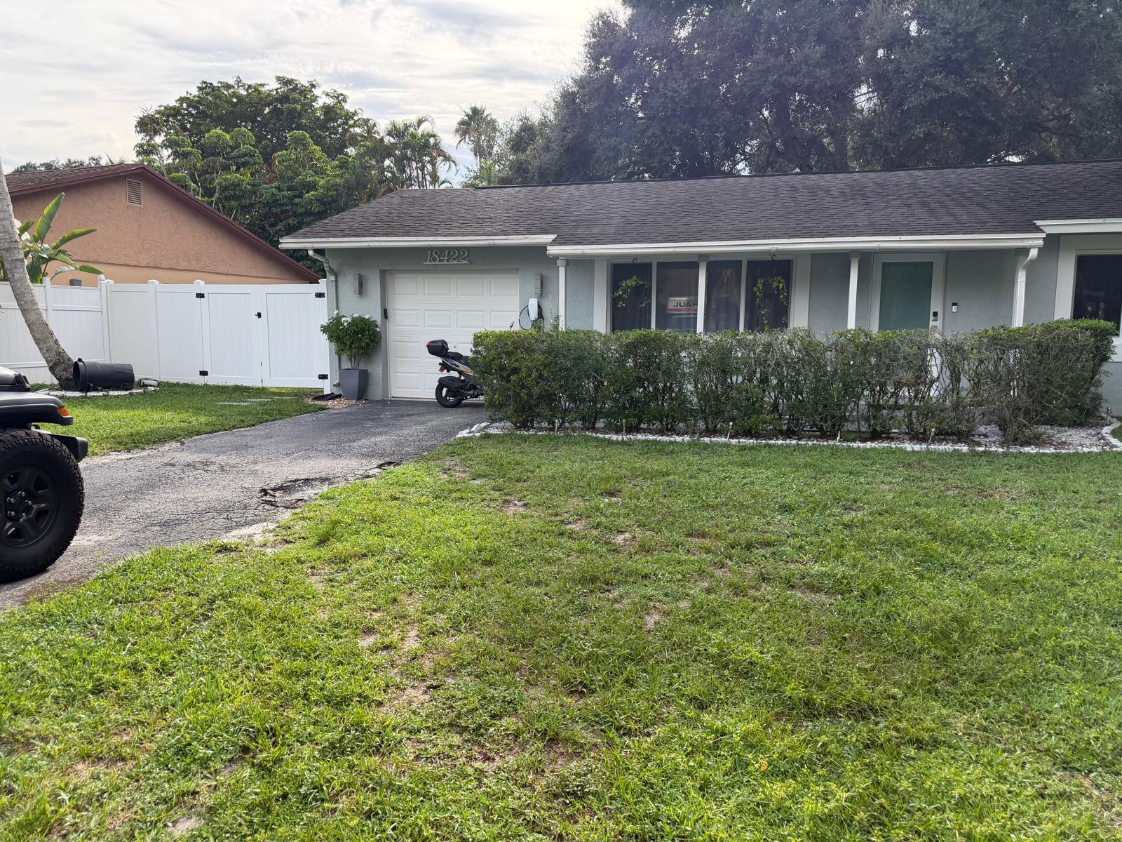 En Venta 18422 SPANISH ISLES Place, Boca Raton, FL 33496, Boca Raton, FL 33496