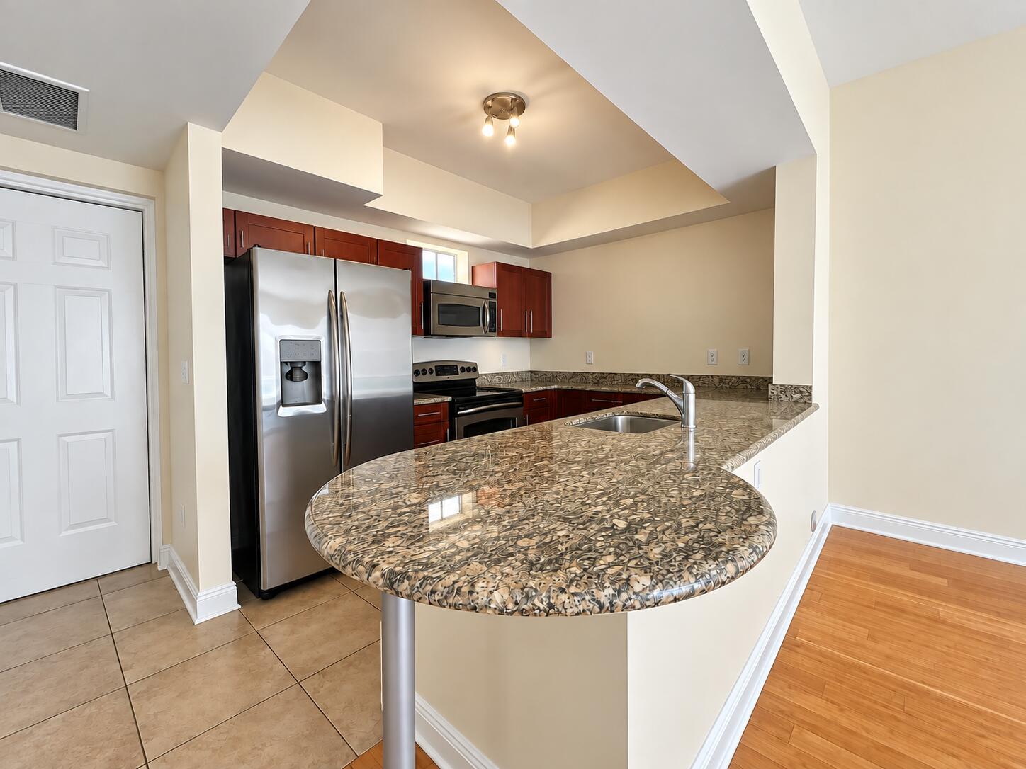 En Renta 7270 SW 89th Street C206, Miami, FL 33156, Miami, FL 33156