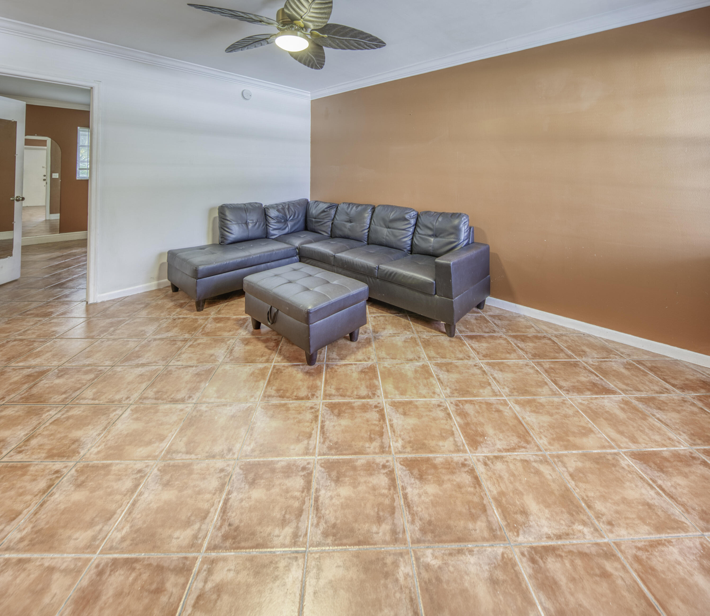 En Renta 18 S OCEAN BREEZE 7, Lake Worth Beach, FL 33460, Lake Worth Beach, FL 33460