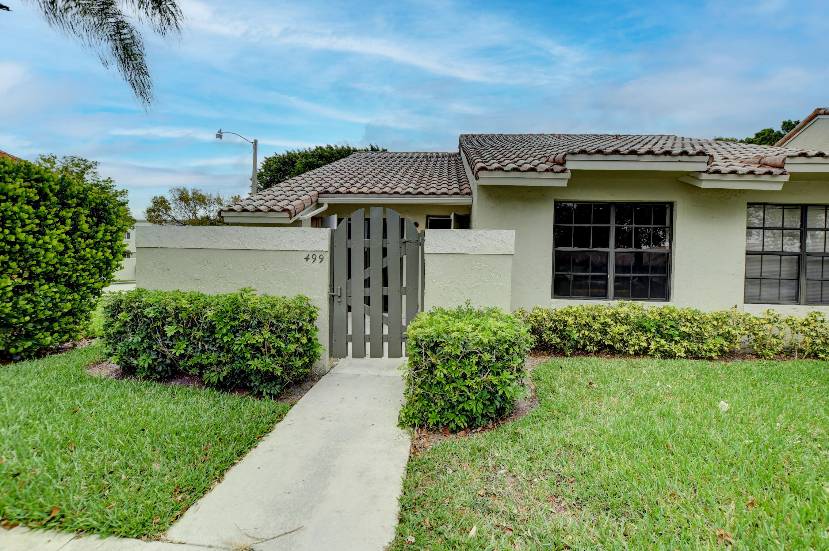 En Renta 499 HARDWOOD Place, Boca Raton, FL 33431, Boca Raton, FL 33431