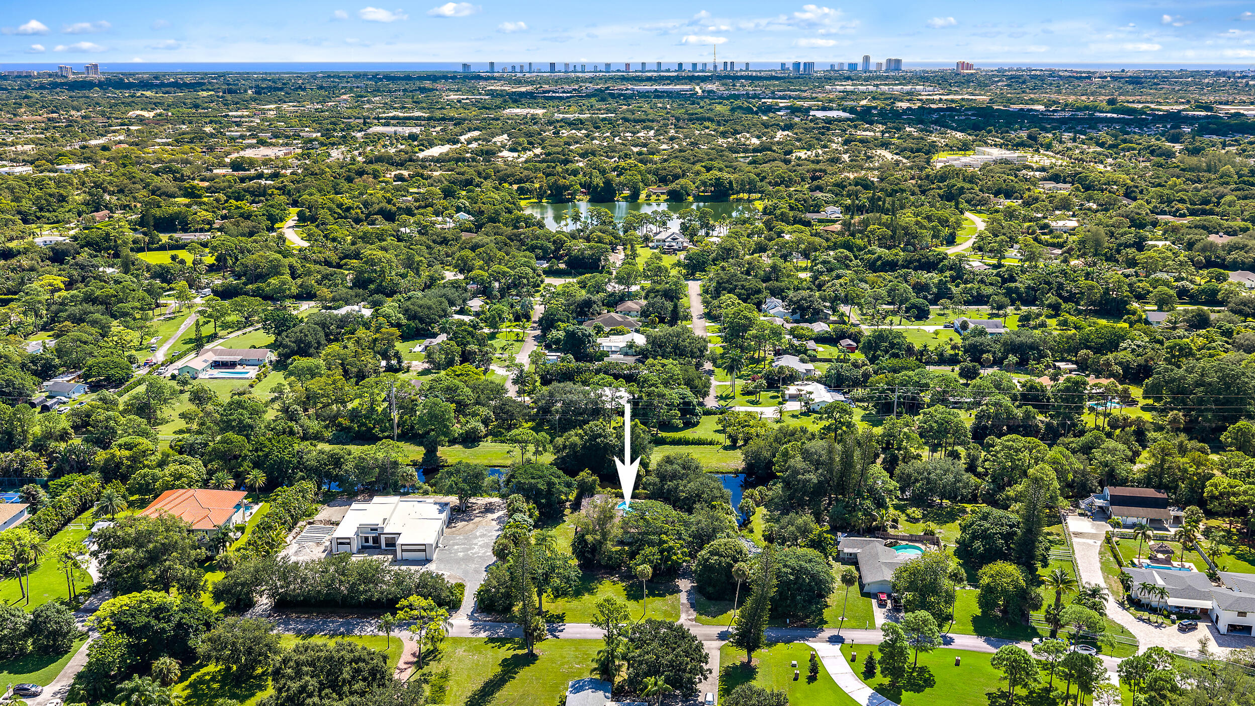 En Venta 8550 Nashua Drive, Palm Beach Gardens, FL 33418, Palm Beach Gardens, FL 33418