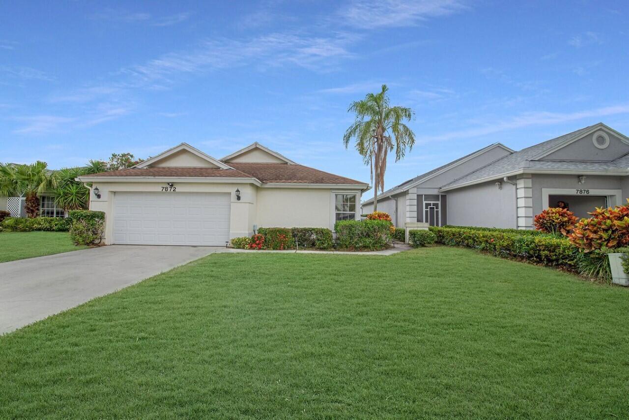 En Renta 7872 Mansfield Hollow Road, Delray Beach, FL 33446, Delray Beach, FL 33446
