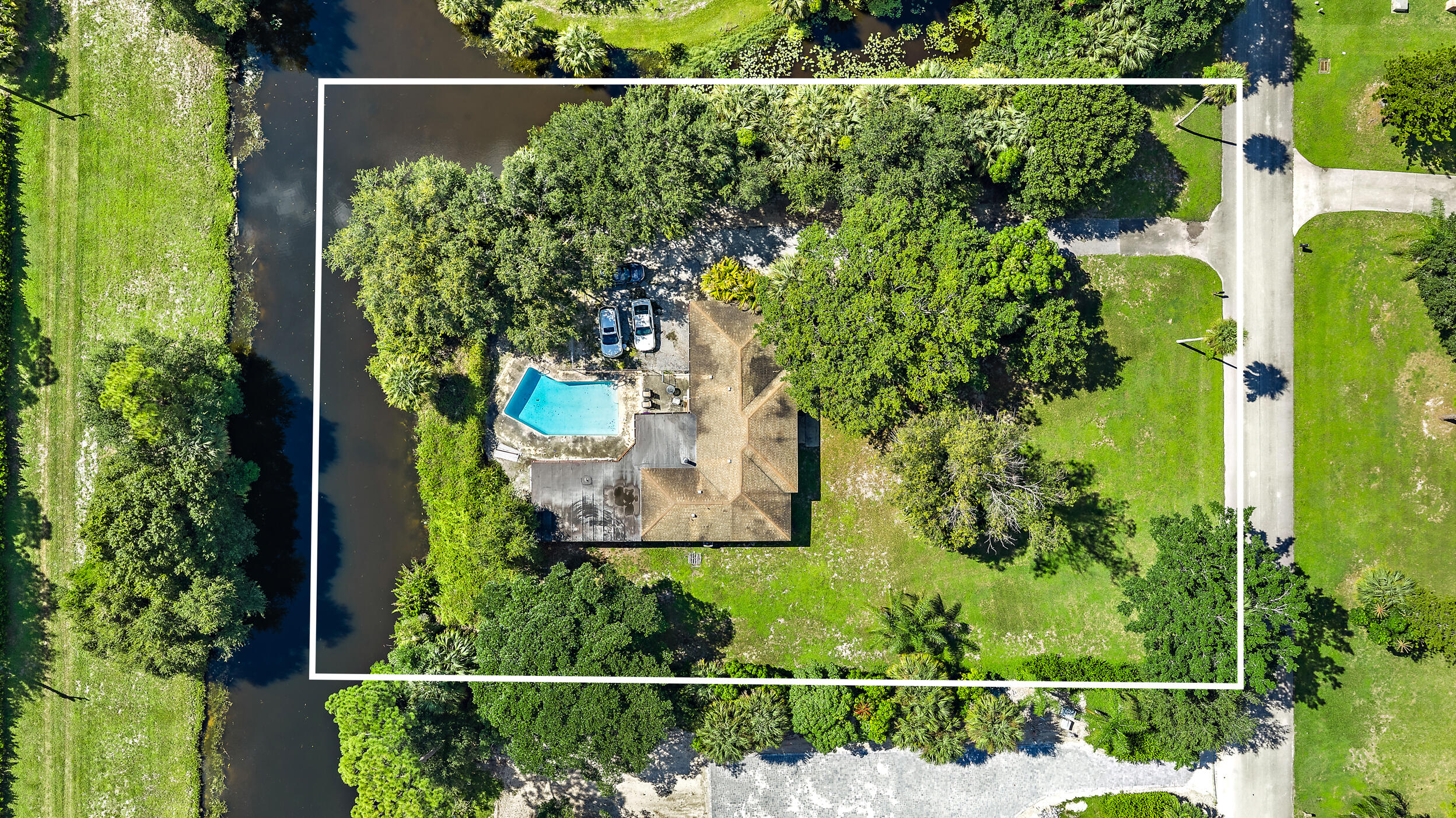 En Venta 8550 Nashua Drive, Palm Beach Gardens, FL 33418, Palm Beach Gardens, FL 33418