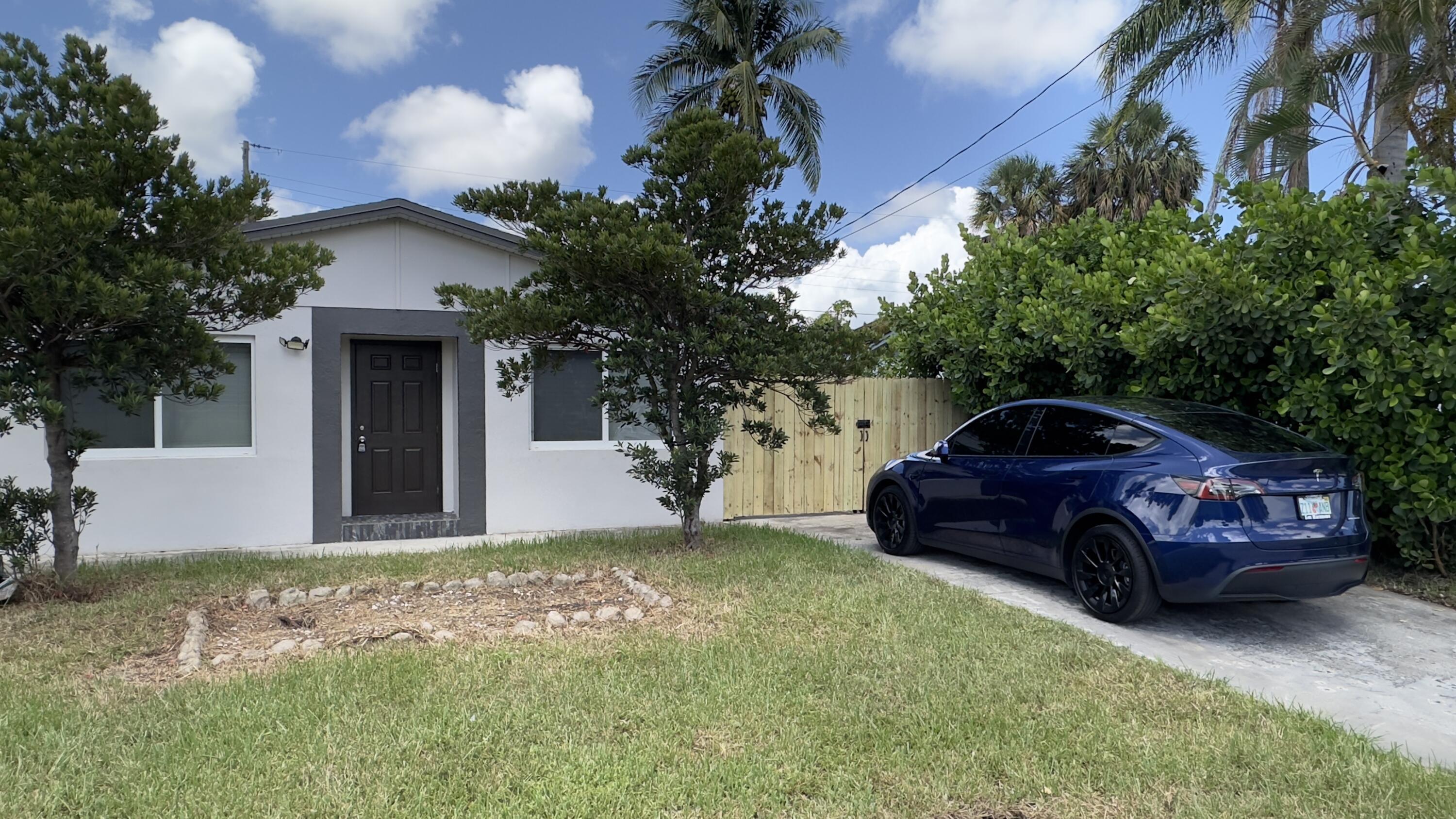 En Renta 3603 WILLIAM Street, West Palm Beach, FL 33403, West Palm Beach, FL 33403