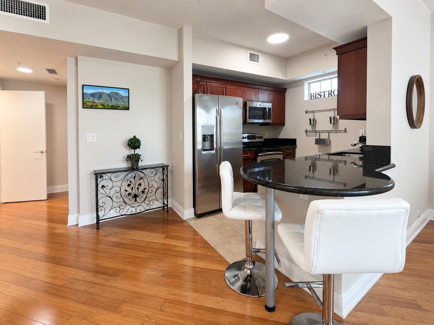 En Renta 7270 SW 89th Street C205, Miami, FL 33156, Miami, FL 33156