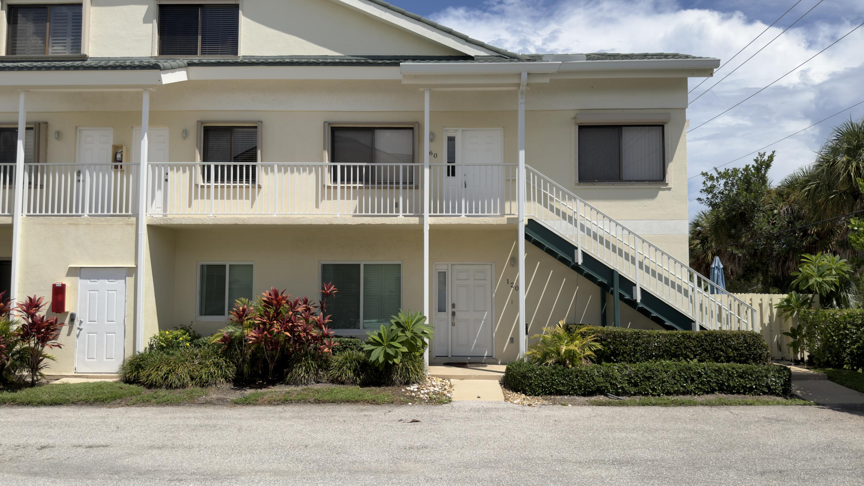 En Renta 160 BELLA VISTA Court N 60, Jupiter, FL 33477, Jupiter, FL 33477