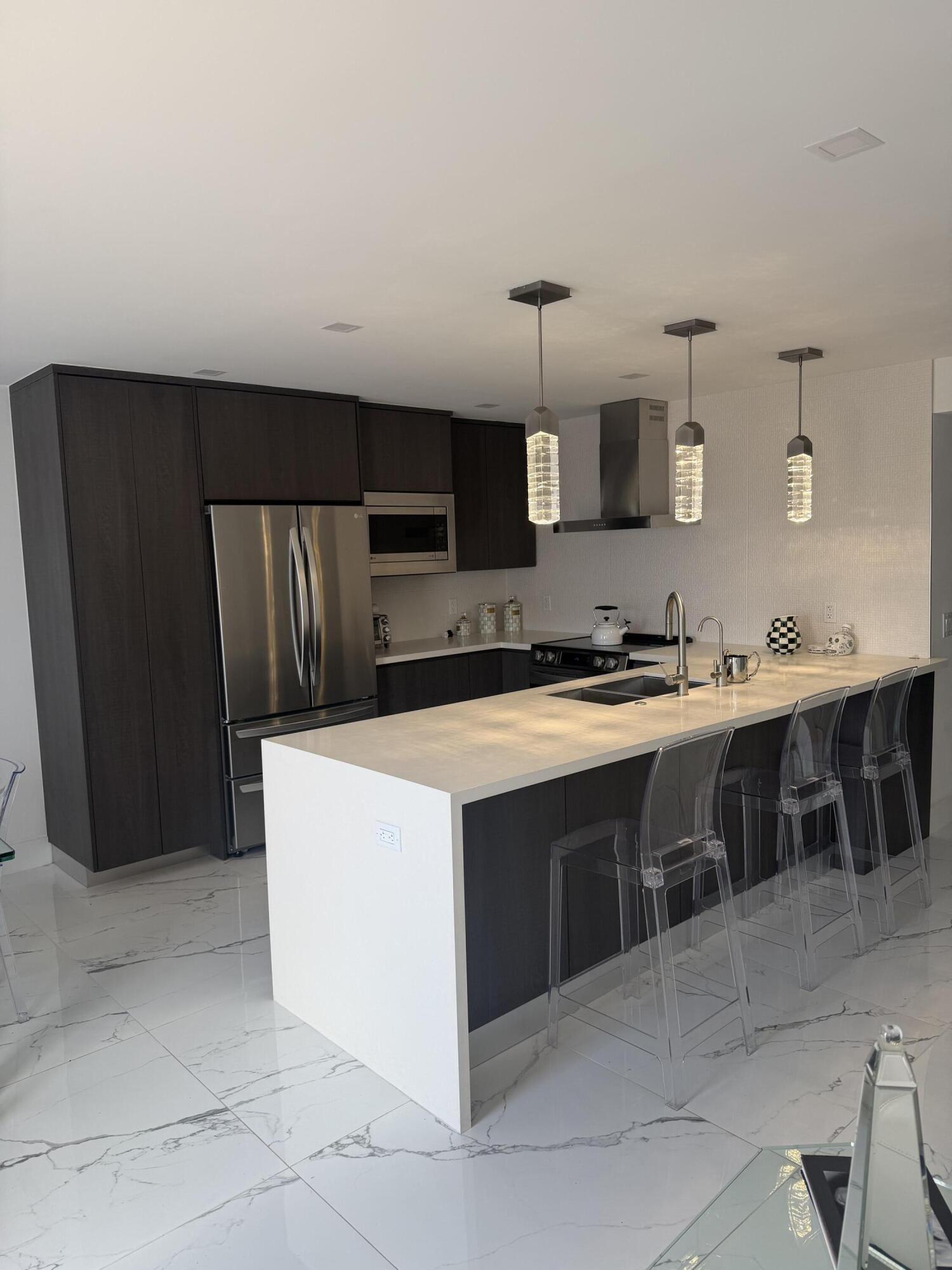 En Venta 4017 Newcastle A, Boca Raton, FL 33434, Boca Raton, FL 33434