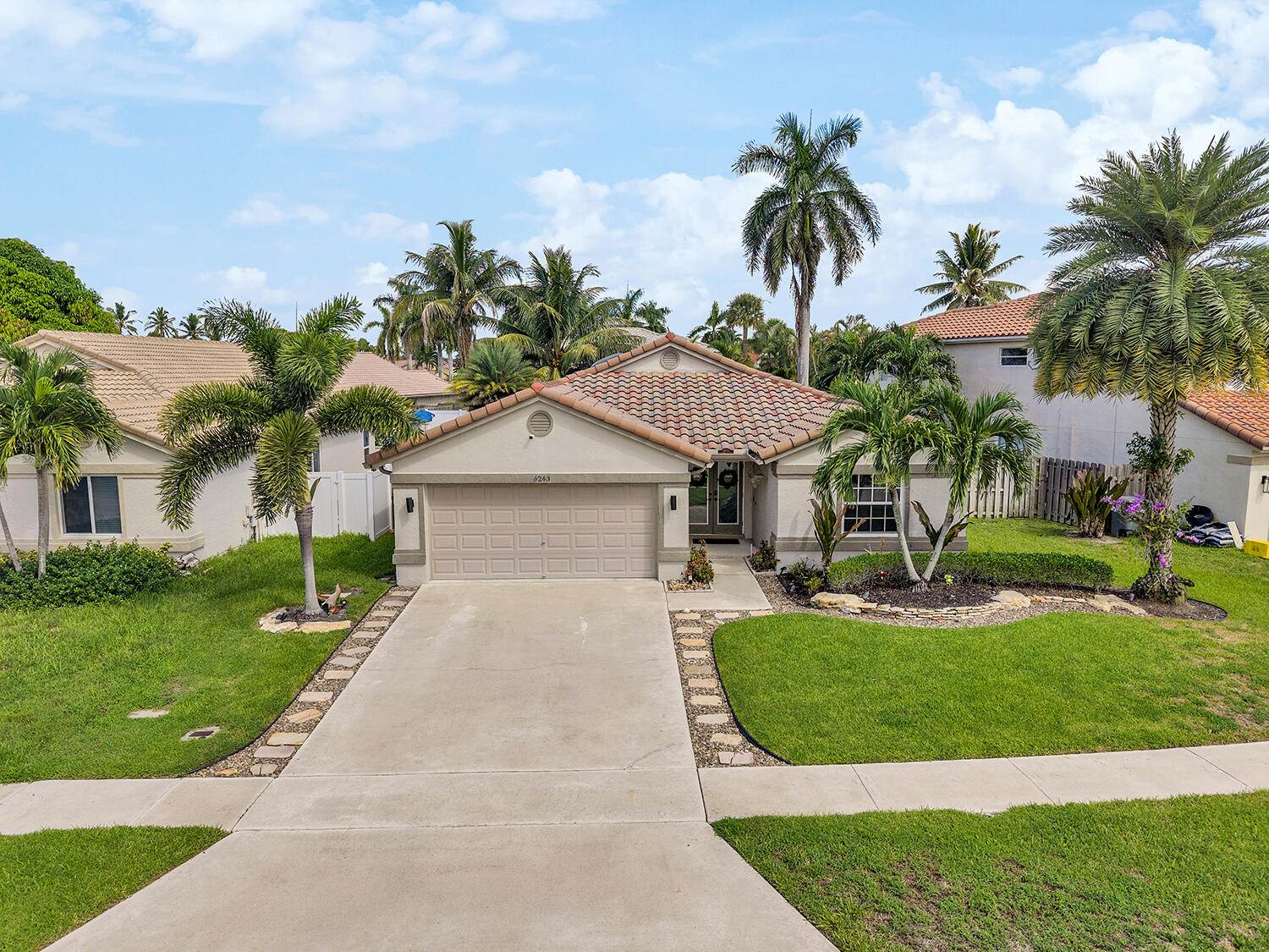 En Venta 6243 Windlass Circle, Boynton Beach, FL 33472, Boynton Beach, FL 33472