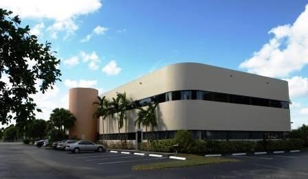 Foto de propiedad en 1100 S State Rd 7 200A & 200B, Margate, FL Margate con MLS# 