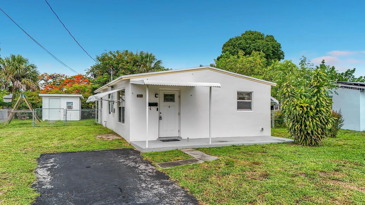 En Venta 2573 NW 58th Avenue, Margate, FL 33063, Margate, FL 33063