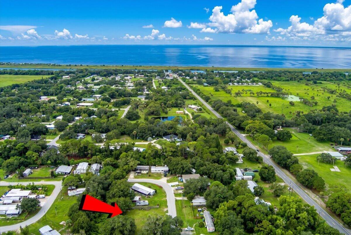 En Venta 6040 SE 91ST Trail, Okeechobee, FL 34974, Okeechobee, FL 34974