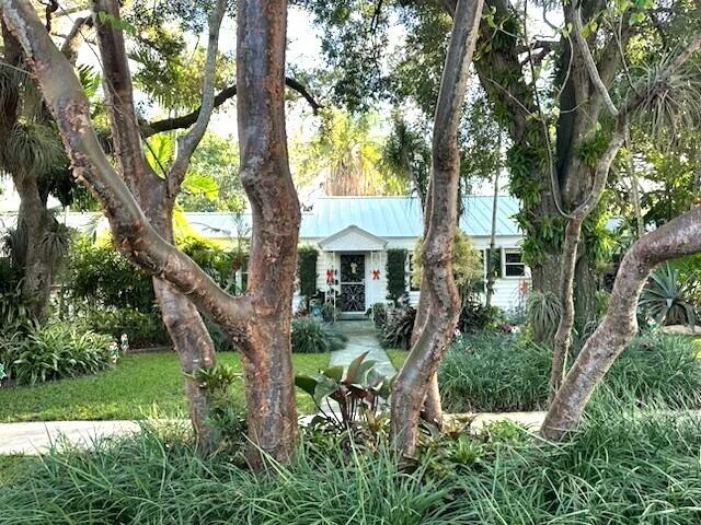 En Venta 41 SW 5TH Street, Dania Beach, FL 33004, Dania Beach, FL 33004