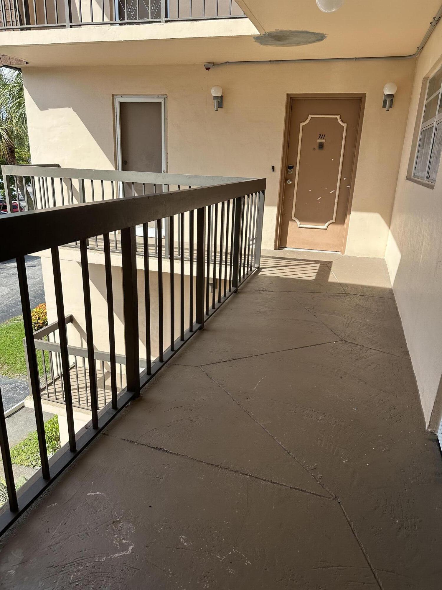 En Venta 6200 NW 2ND Avenue NW 311, Boca Raton, FL 33487, Boca Raton, FL 33487