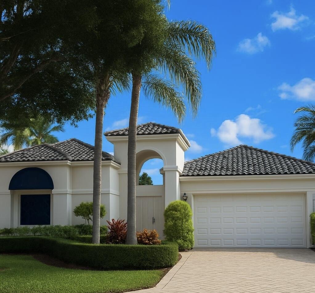 En Venta 3588 NW Clubside Circle, Boca Raton, FL 33496, Boca Raton, FL 33496
