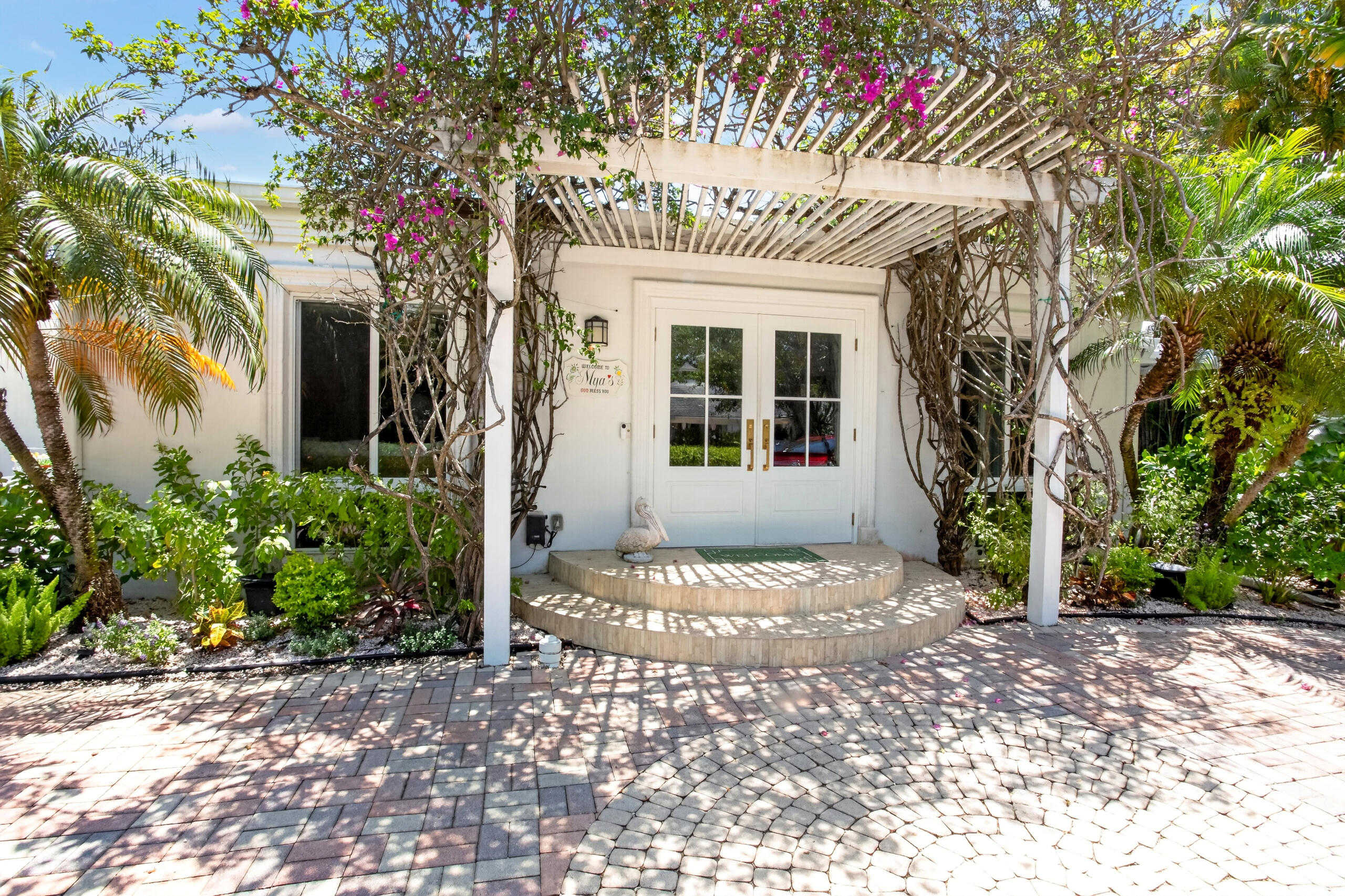 En Venta 714 S Atlantic Drive, Lantana, FL 33462, Lantana, FL 33462