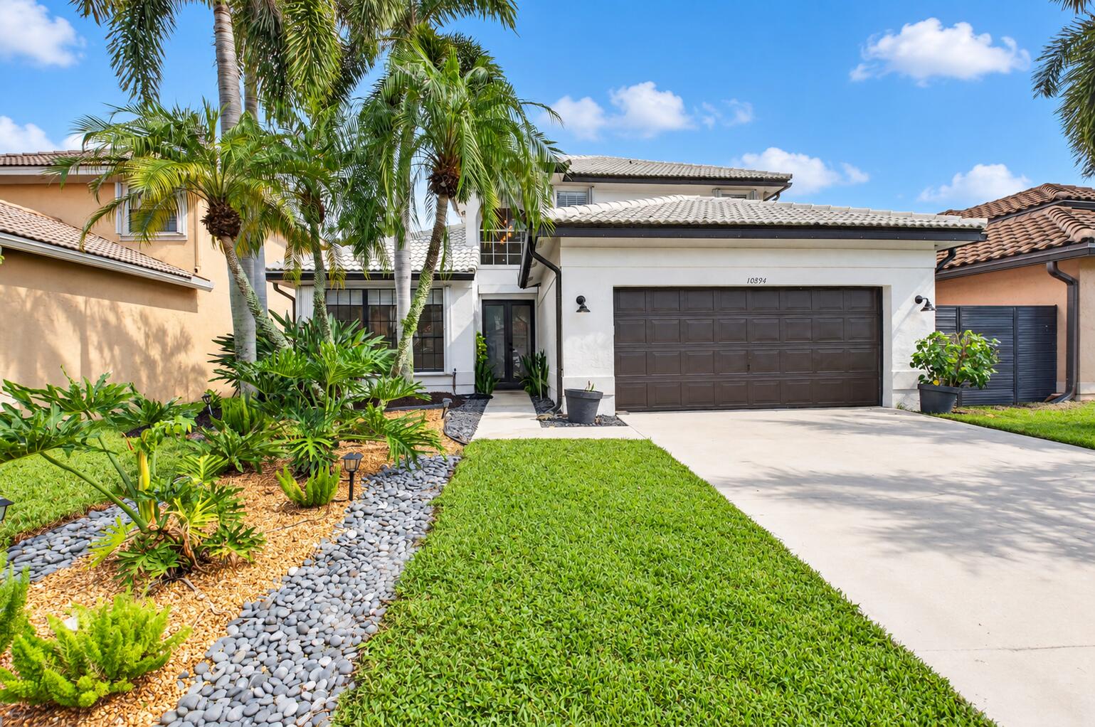 En Venta 10894 OLD BRIDGEPORT Lane, Boca Raton, FL 33498, Boca Raton, FL 33498
