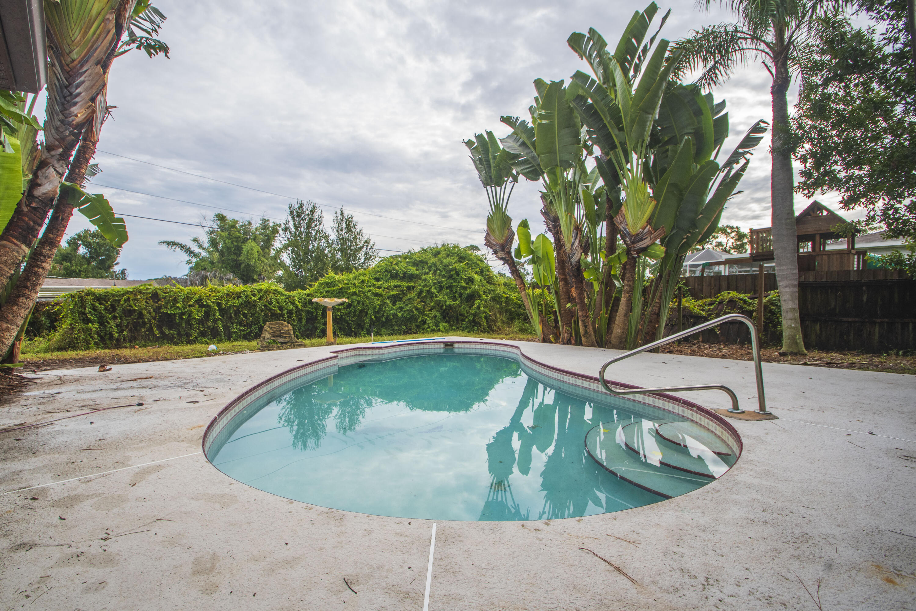 En Venta 6506 Santa Clara Boulevard, Fort Pierce, FL 34951, Fort Pierce, FL 34951