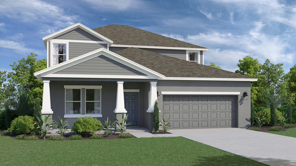 Foto de propiedad en 1056 GARDEN GROVE Circle, Fort Pierce, FL 34947 Fort Pierce con MLS# 