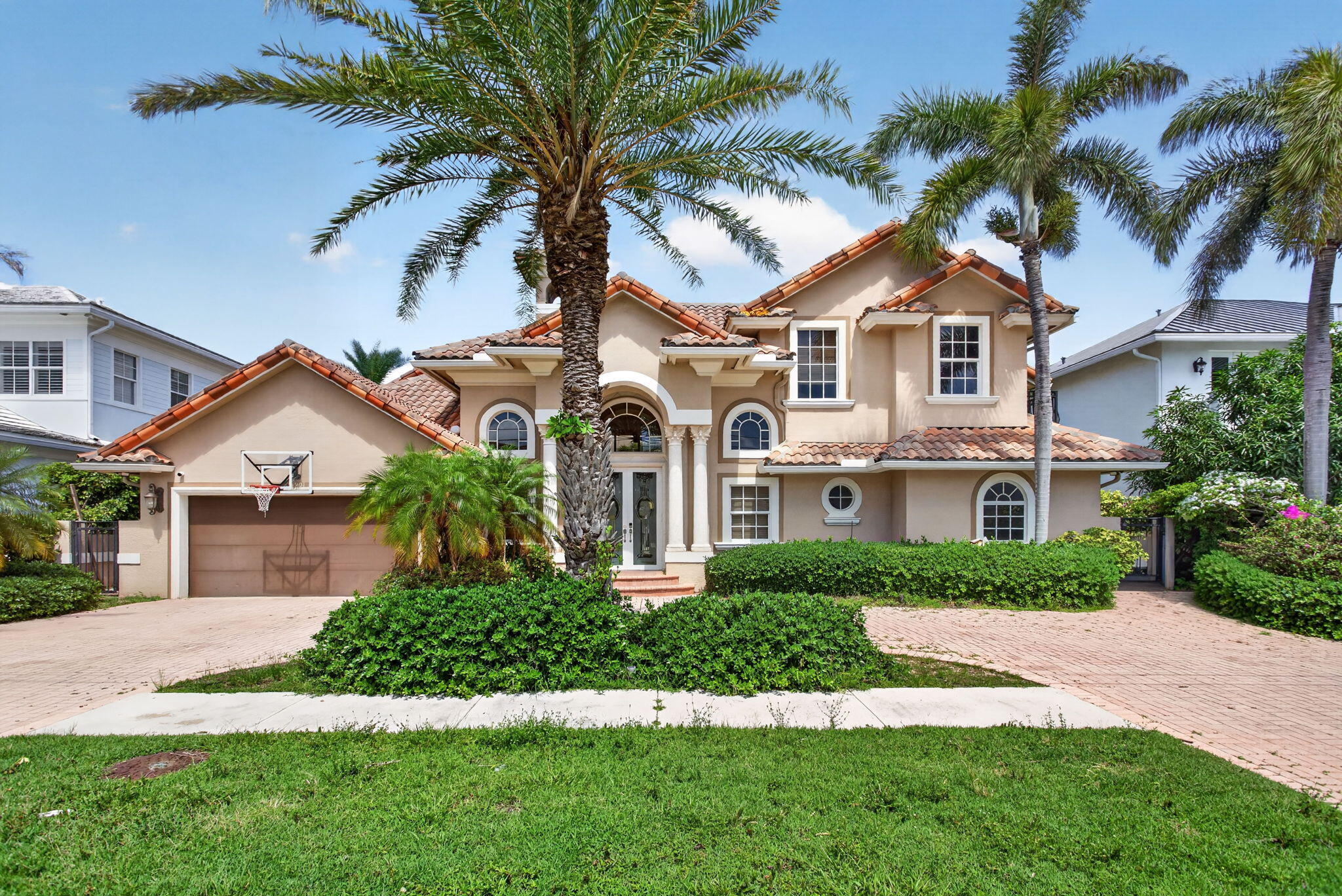 En Venta 4901 NE 29th Avenue, Lighthouse Point, FL 33064, Lighthouse Point, FL 33064