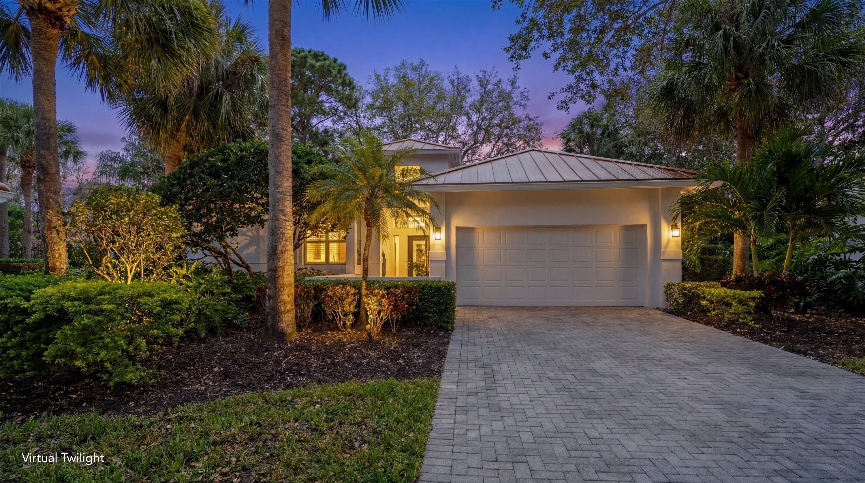 En Venta 106 TOTEKA Circle, Jupiter, FL 33458, Jupiter, FL 33458