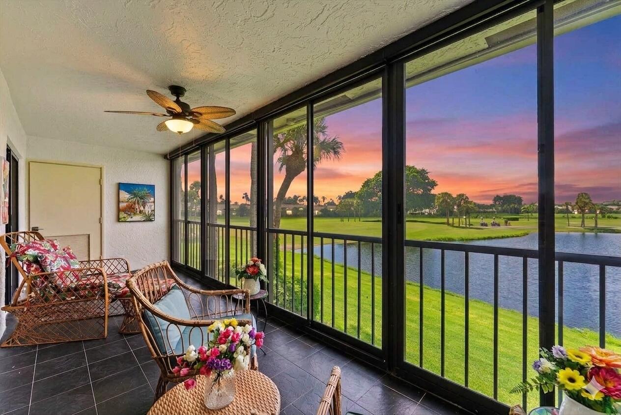 En Venta 5152 Golfview Court 1825, Delray Beach, FL 33484, Delray Beach, FL 33484