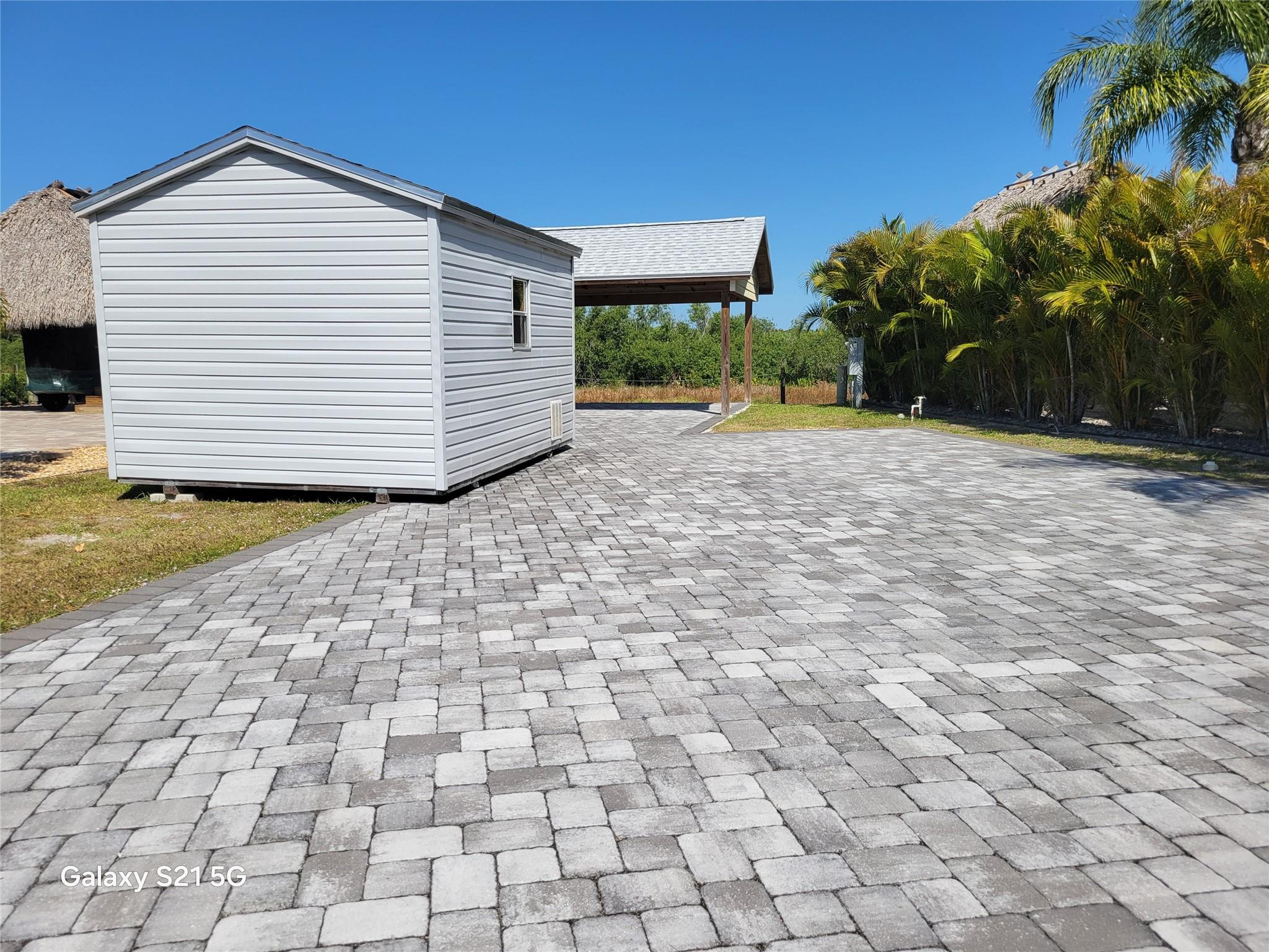 En Venta 3925 SW 6TH Glen, Okeechobee, FL 34974, Okeechobee, FL 34974