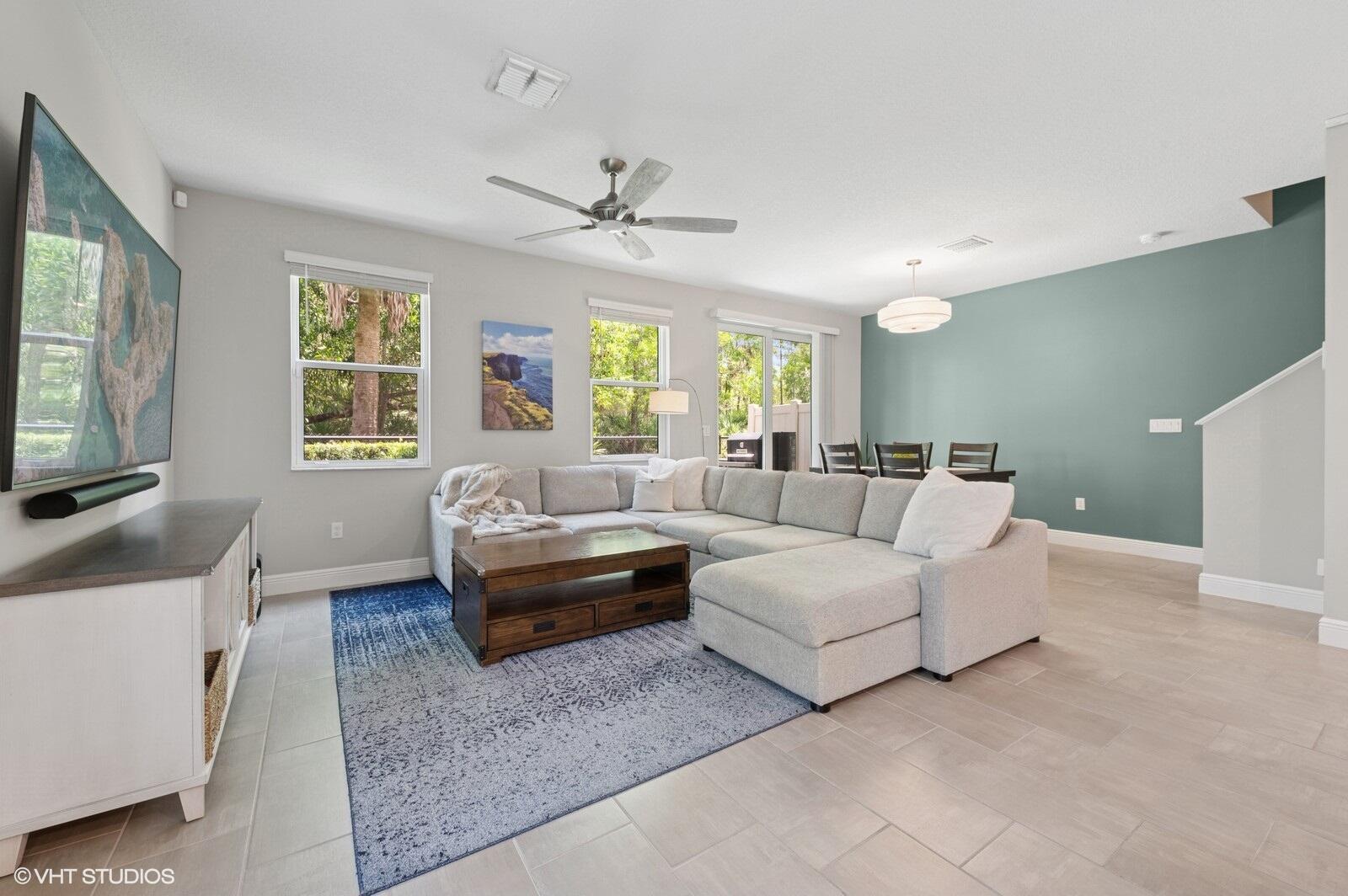 En Renta 3901 SE Mentmore Lane, Stuart, FL 34997, Stuart, FL 34997