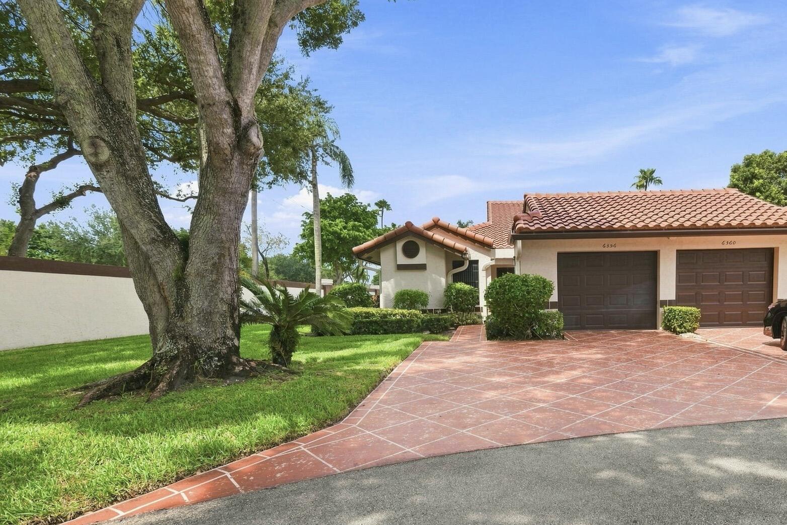 En Venta 6356 Kings Gate Circle, Delray Beach, FL 33484, Delray Beach, FL 33484