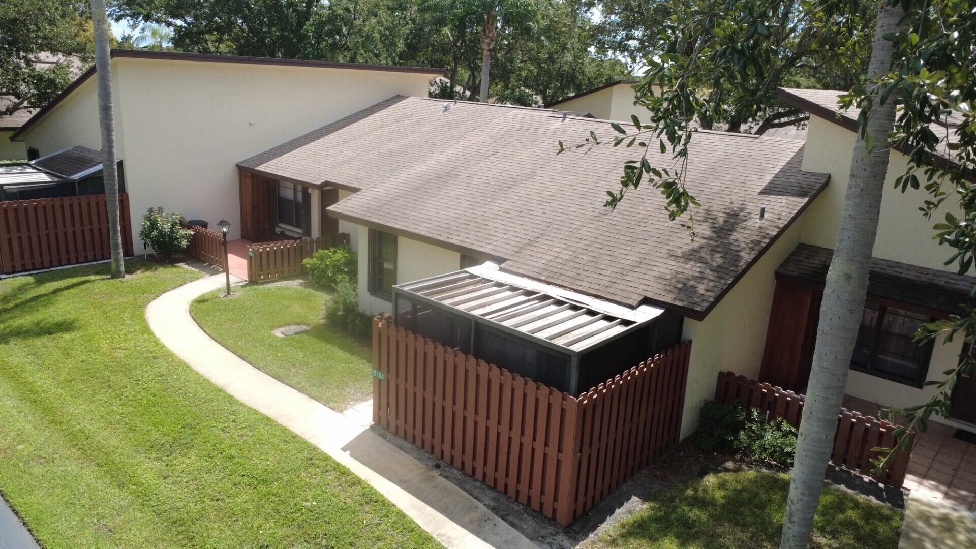 En Renta 8184 SE VILLA Way, Hobe Sound, FL 33455, Hobe Sound, FL 33455
