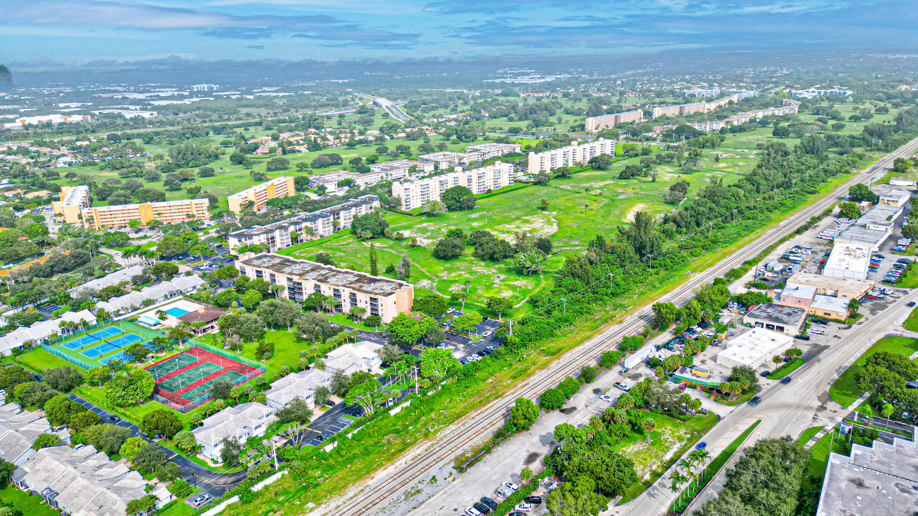 En Renta 5401 NW 2nd Avenue TWO, Boca Raton, FL 33487, Boca Raton, FL 33487