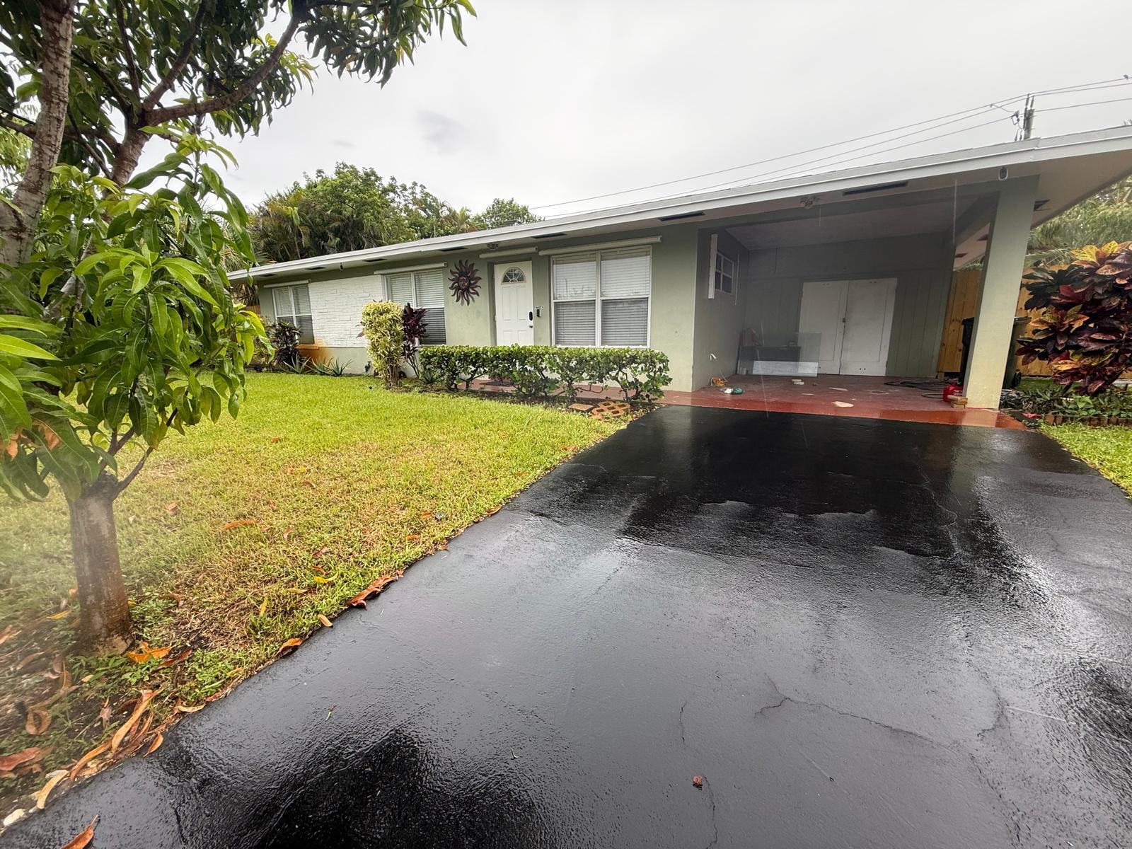 En Venta 522 HERON Drive, Delray Beach, FL 33444, Delray Beach, FL 33444