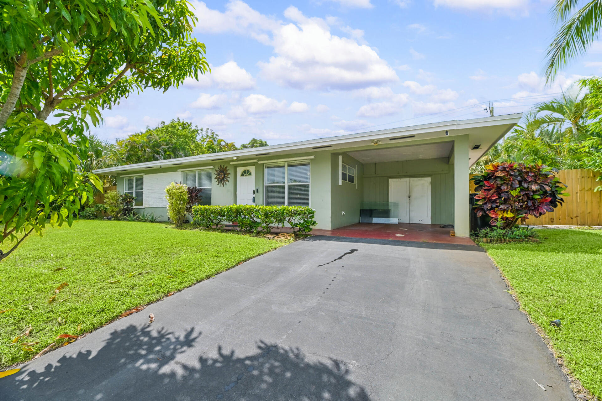 En Venta 522 HERON Drive, Delray Beach, FL 33444, Delray Beach, FL 33444