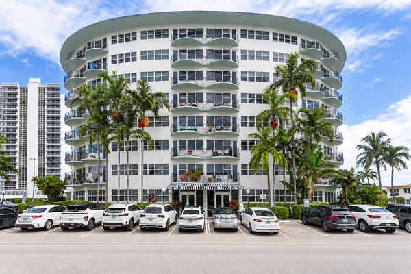 En Venta 3250 NE 28th Street 305, Fort Lauderdale, FL 33308, Fort Lauderdale, FL 33308