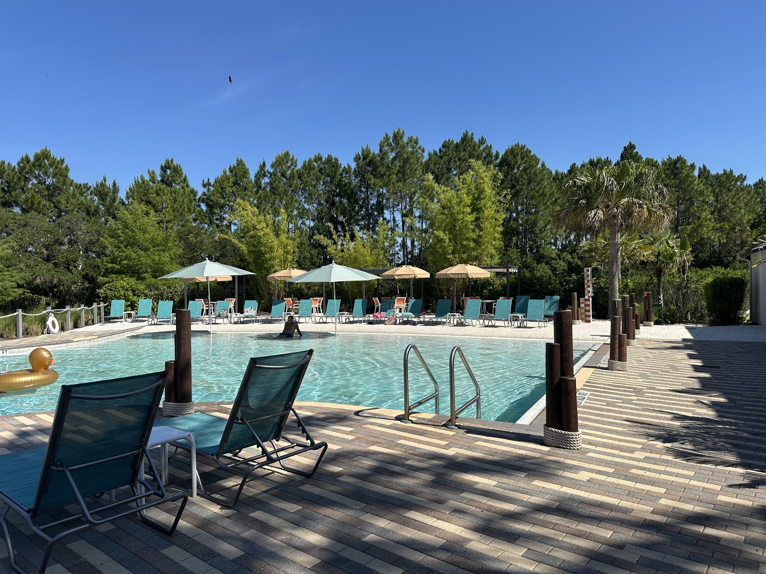 En Venta 1488 DISCOVERY Street 1488, Davenport, FL 33896, Davenport, FL 33896