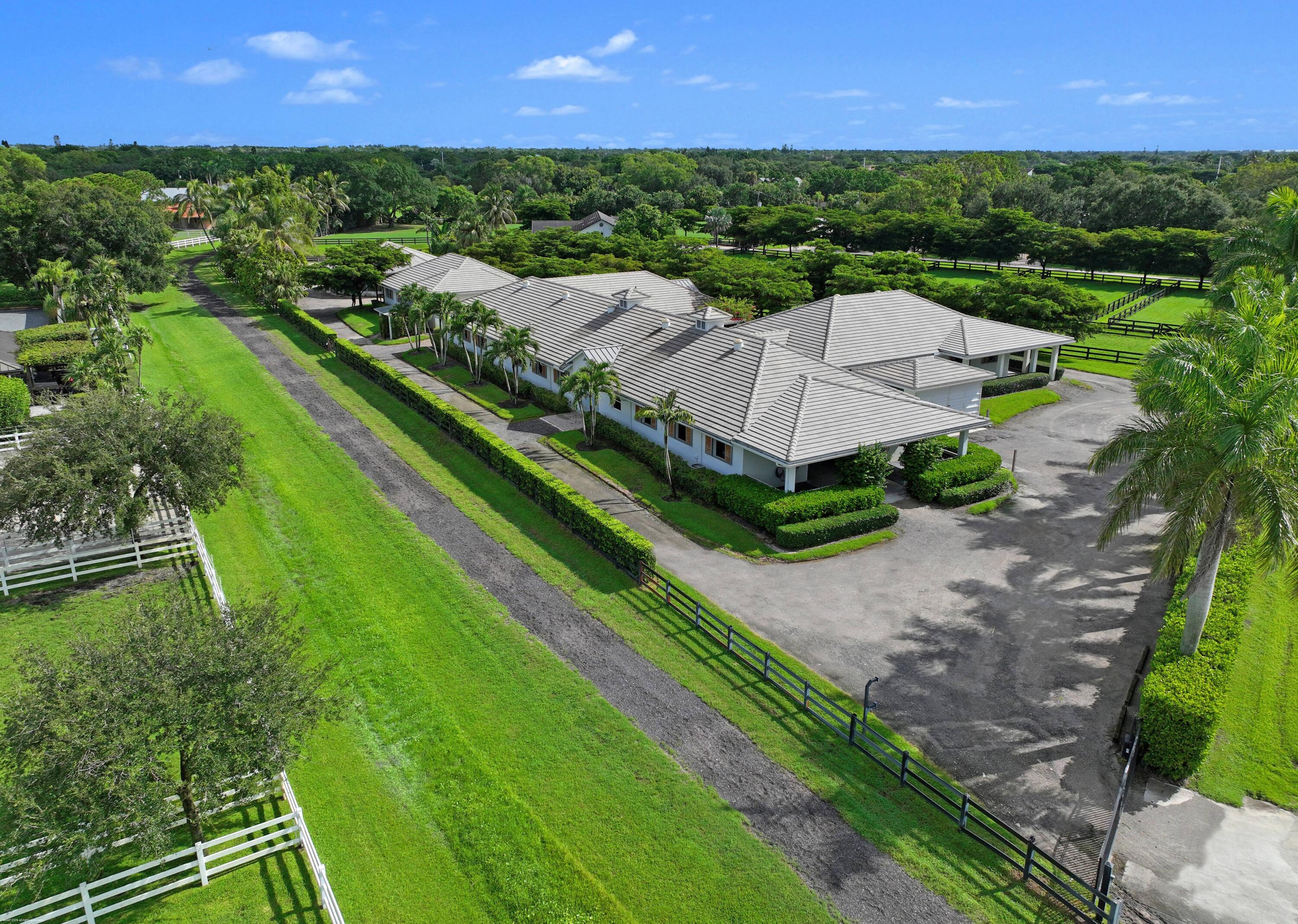 En Venta 2389 KING Terrace, Wellington, FL 33414, Wellington, FL 33414