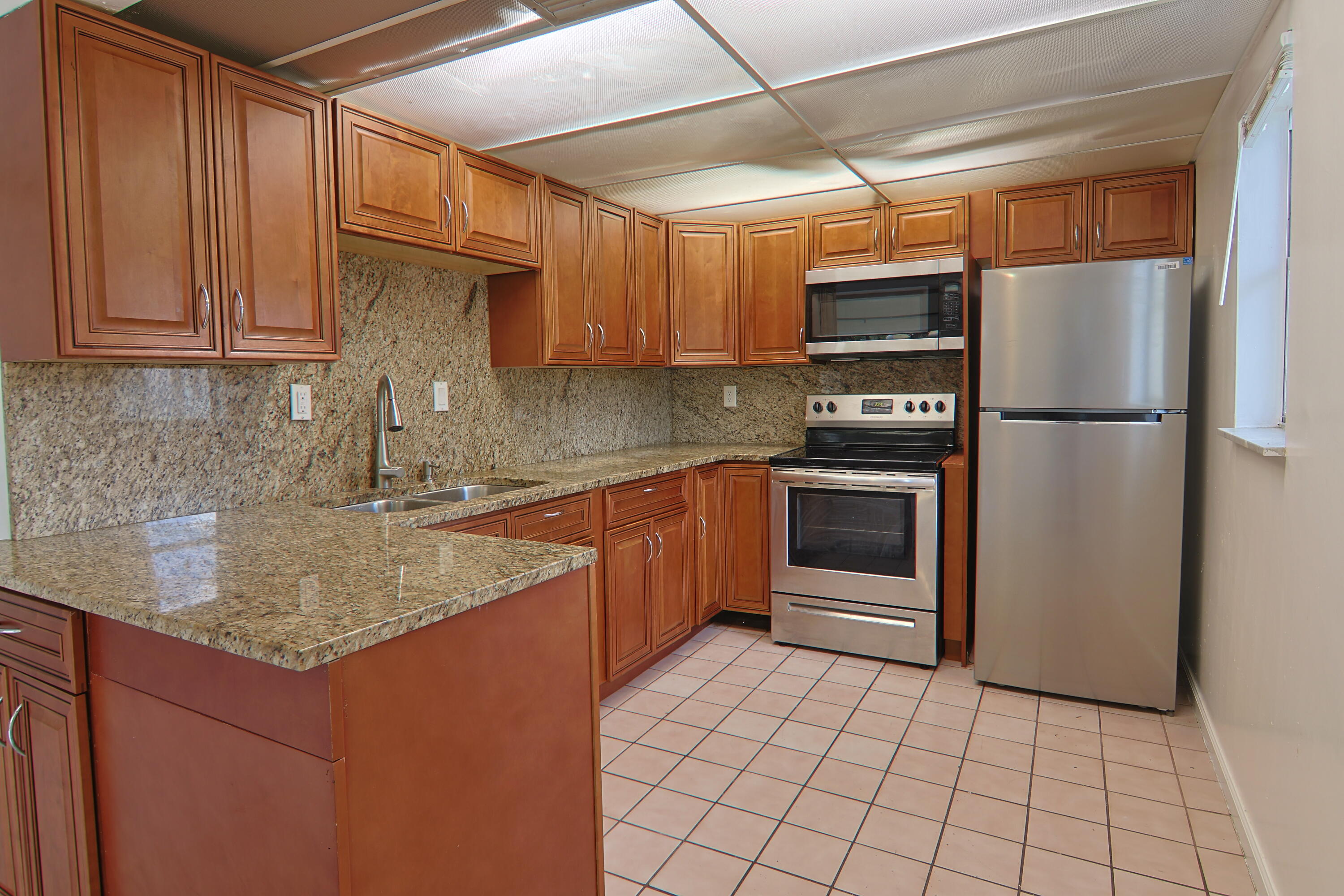 En Venta 6636 SW 41st Street, Davie, FL 33314, Davie, FL 33314