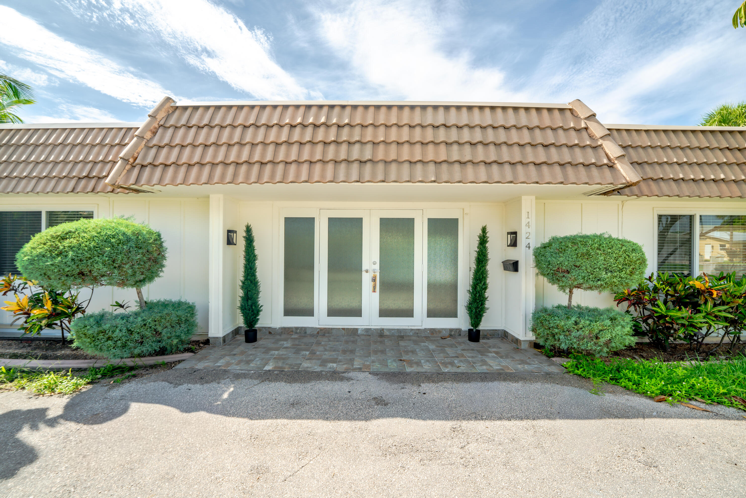 En Renta 1424 SW 13th Drive 1424, Boca Raton, FL 33486, Boca Raton, FL 33486