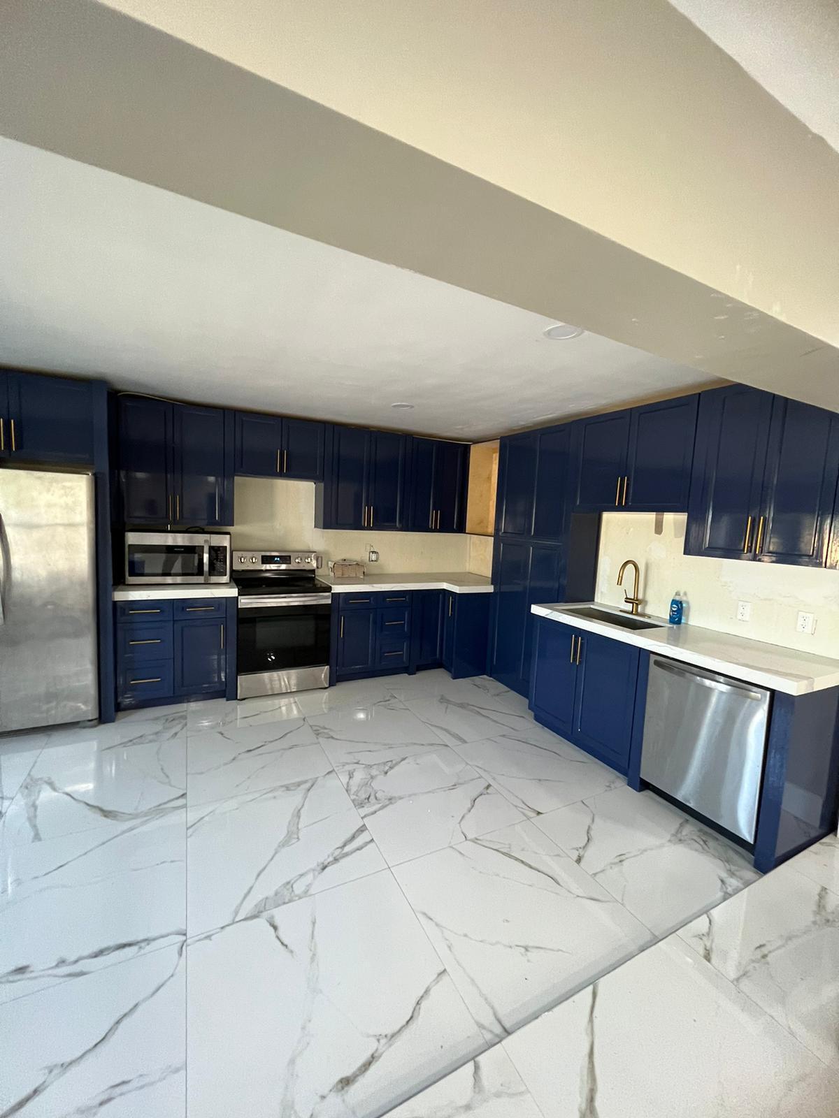 En Renta 1699 NW 7th Terrace, Pompano Beach, FL 33060, Pompano Beach, FL 33060