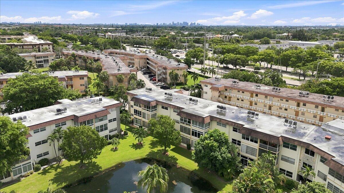 En Venta 5121 W OAKLAND PARK 109, Lauderdale Lakes, FL 33313, Lauderdale Lakes, FL 33313