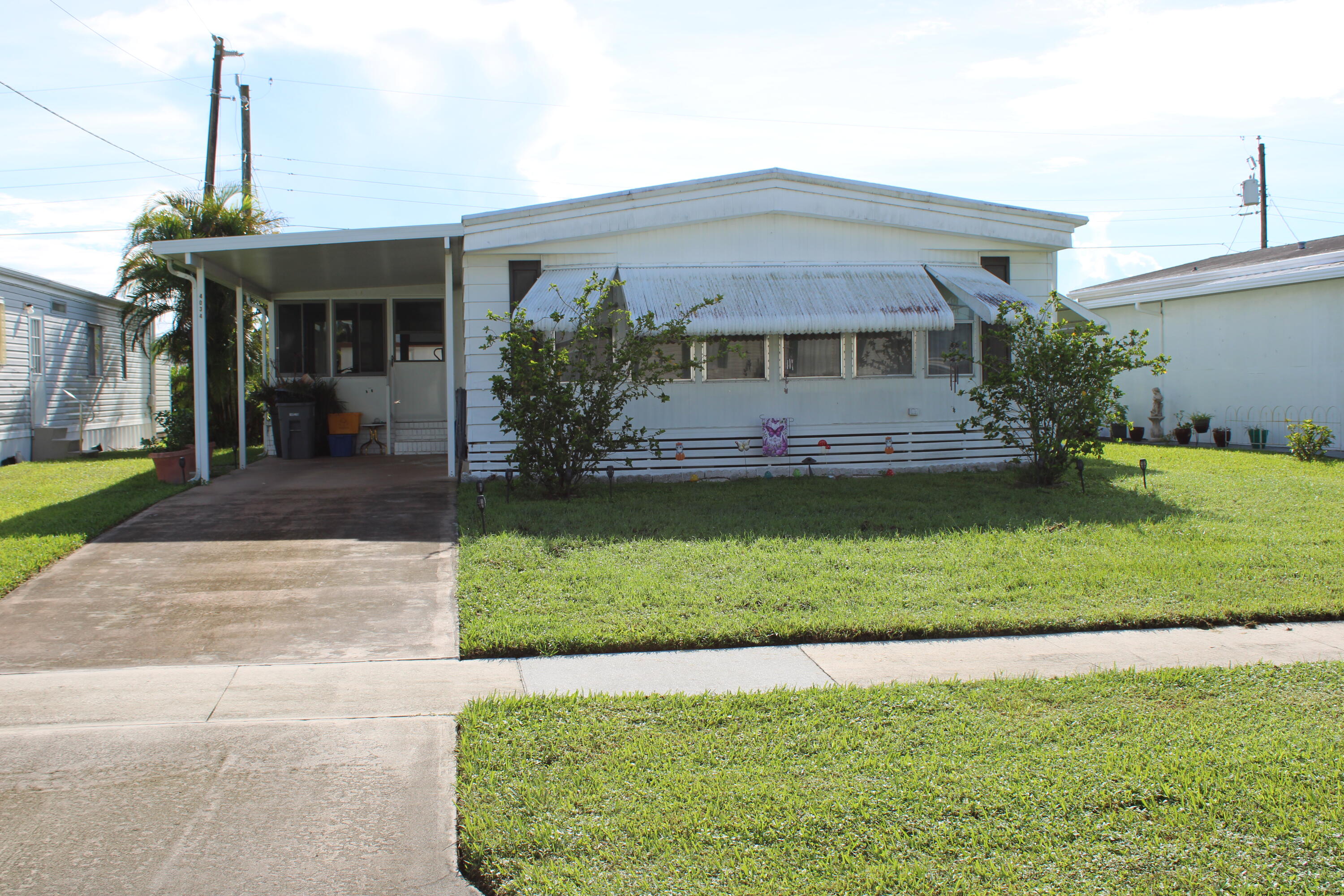 En Venta 4034 SANDPINE Circle, Boynton Beach, FL 33436, Boynton Beach, FL 33436
